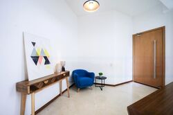 Clover By The Park (D20), Condominium #470538051